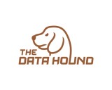 /public/logoimage/1571330213The Data Hound 3.jpg